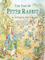 The Tale of Peter Rabbit