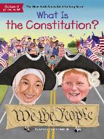What Is the Constitution?
