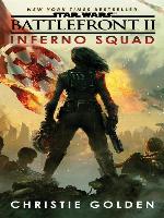 Inferno Squad