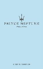 Prince Neptune