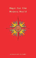 Maps for the Modern World