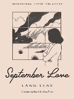 September Love