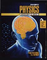Physics with Health Science Applications