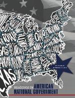 Readings in American National Government
