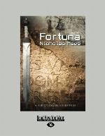 Fortuna: A Novel