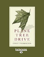 Plane Tree Drive