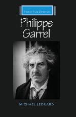 Philippe Garrel