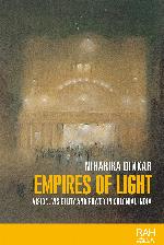 Empires of Light