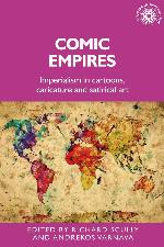 Comic empires