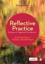 Reflective Practice