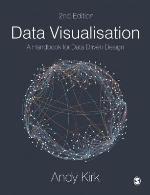 Data Visualisation
