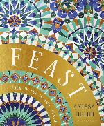 Feast