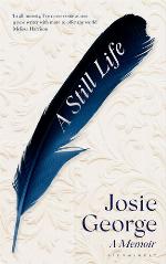 A Still Life : A Memoir