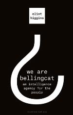 We Are Bellingcat