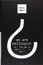 We Are Bellingcat