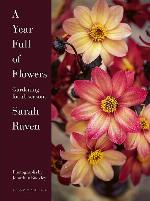 A Year Full of Flowers: Gardening for all seasons