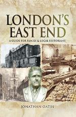 London's East End