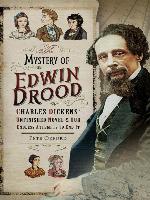 The Mystery of Edwin Drood