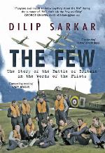 Letters from the Few