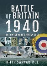 Battle of Britain 1940