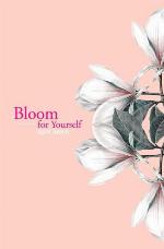 Bloom for Yourself