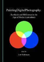 Paintingdigitalphotography