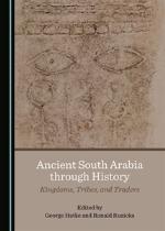 Ancient South Arabia through History