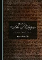 Modal verbs in Marlowe and Shakespeare : a semantic-pragmatic approach