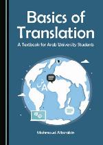 Basics of Translation