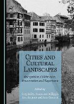 Cities and Cultural Landscapes