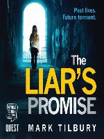 The Liar's Promise