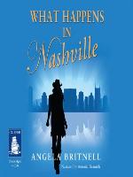 What Happens in Nashville