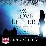 The Love Letter