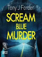 Scream Blue Murder