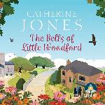 The Bells of Little Woodford