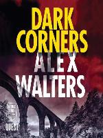 Dark Corners
