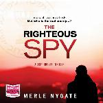 The Righteous Spy