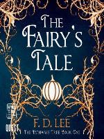 The Fairy's Tale