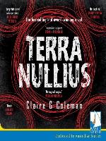 Terra Nullius