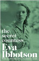 The Secret Countess