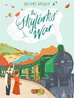 The Skylarks' War