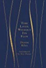 Time Lived, Without Its Flow