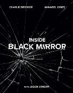 Inside Black Mirror