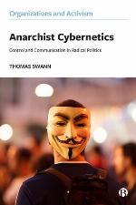 Anarchist Cybernetics