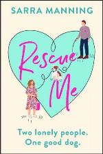 Rescue me