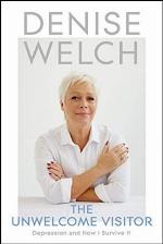 The unwelcome visitor