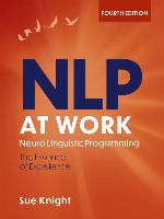 NLP at Work