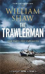 The trawlerman
