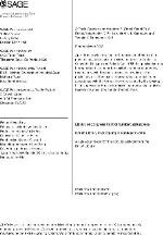 Conducting action research for business and management students