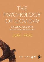 The Psychology of Covid-19